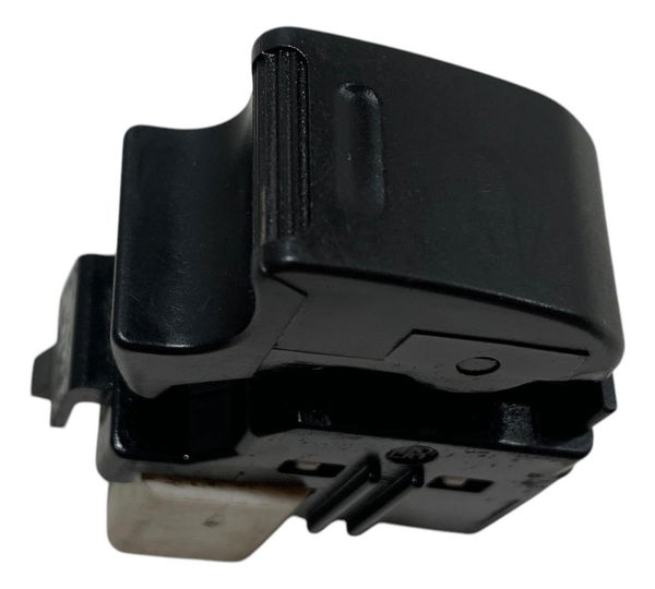 Botão Vidro Elétrico Toyota Corolla 1.8 2001