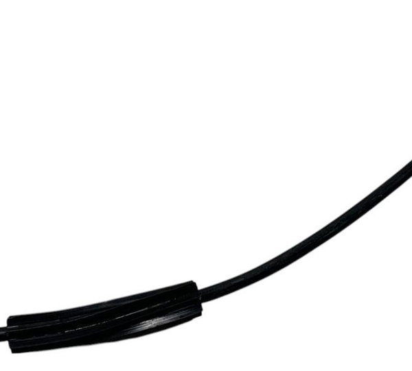 Cabo Fechadura Dianteira Esquerda Chevrolet Vectra 2008