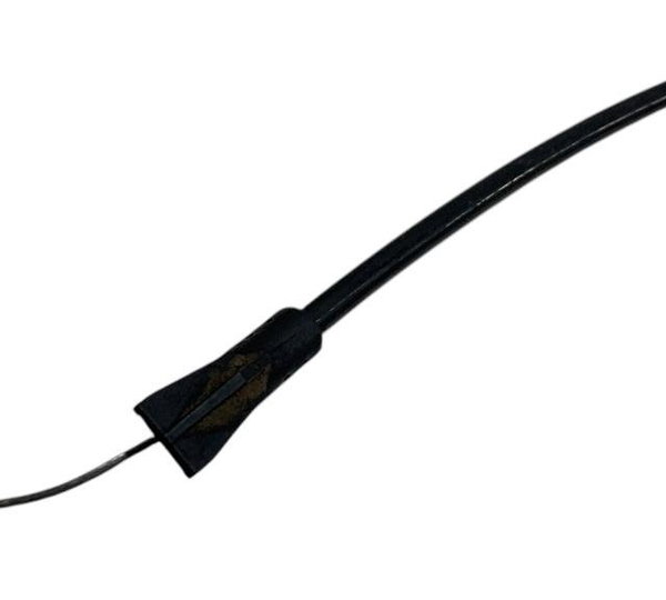 Cabo Fechadura Dianteira Esquerda Chevrolet Vectra 2008