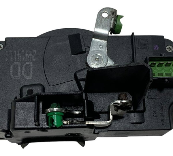 Fechadura Dianteira Direita Chevrolet Vectra 1997/2005