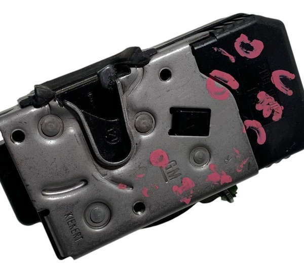 Fechadura Dianteira Direita Chevrolet Vectra 1997/2005