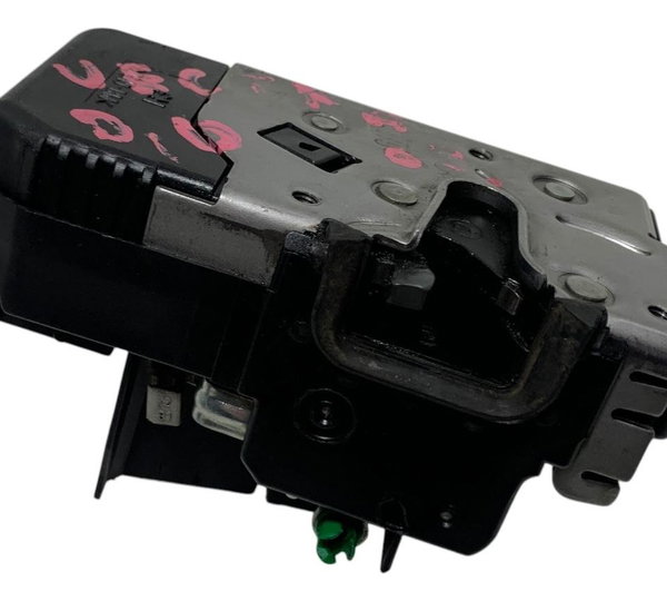 Fechadura Dianteira Direita Chevrolet Vectra 1997/2005