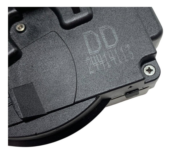 Fechadura Dianteira Direita Chevrolet Vectra 1997/2005