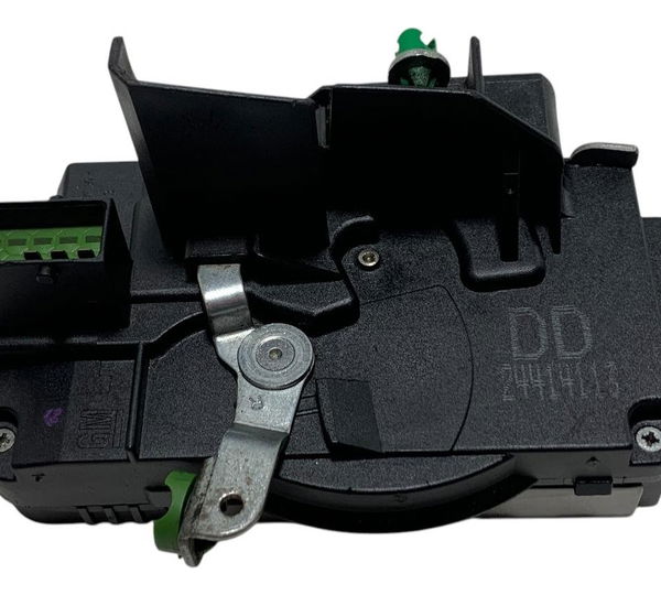 Fechadura Dianteira Direita Chevrolet Vectra 1997/2005