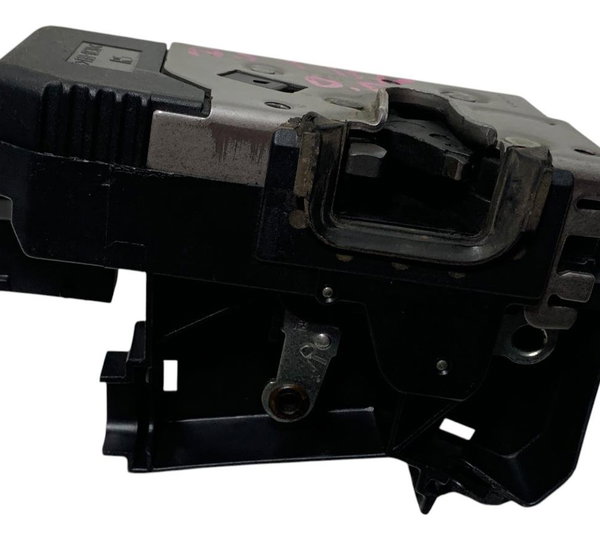 Fechadura Porta Dianteira Direita Chevrolet Astra 2003/2011