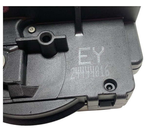 Fechadura Porta Dianteira Direita Chevrolet Astra 2003/2011