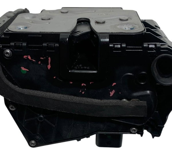 Fechadura Porta Dianteira Direita Chevrolet Onix Spin 2015