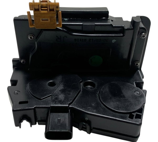 Fechadura Porta Traseira Direita Chevrolet Spin Cobalt 2014