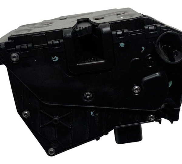 Fechadura Porta Traseira Direita Chevrolet Spin Cobalt 2014