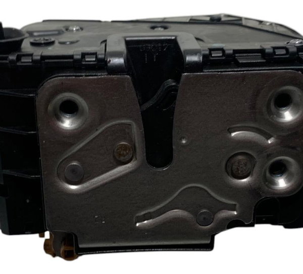 Fechadura Porta Traseira Direita Chevrolet Spin Cobalt 2014