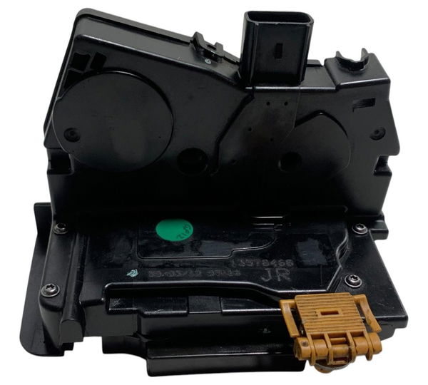 Fechadura Porta Traseira Direita Chevrolet Spin Cobalt 2014