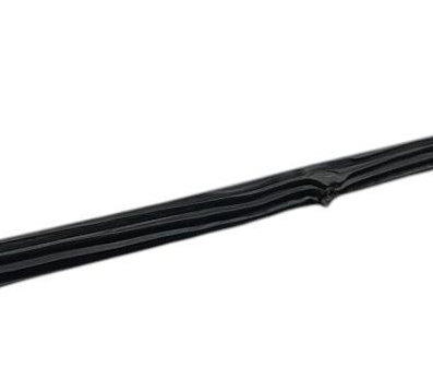 Cabo Fechadura Diant. Direita Chevrolet Montana Agile 2013