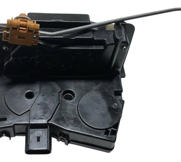 Fechadura Dianteira Direita Chevrolet Onix Prisma 2014 B