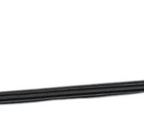 Cabo Fechadura Porta Diant. Esquerda Chevrolet Montana 2013