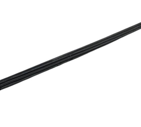 Cabo Fechadura Porta Diant. Esquerda Chevrolet Montana 2013
