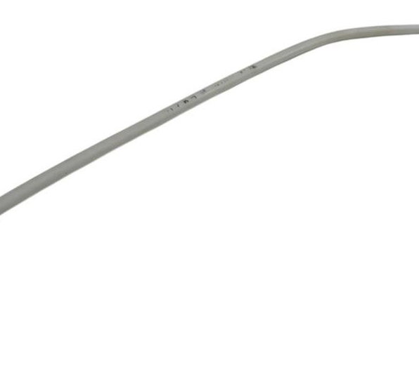 Cabo Fechadura Porta Traseira Direita Chevrolet Celta 2010
