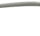 Cabo Fechadura Porta Traseira Direita Chevrolet Celta 2010