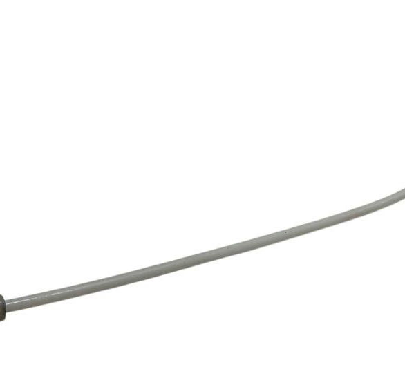 Cabo Fechadura Porta Traseira Direita Chevrolet Celta 2010
