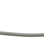 Cabo Fechadura Porta Traseira Direita Chevrolet Celta 2010