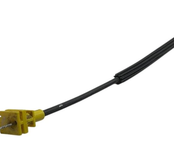 Cabo Fechadura Porta Traseira Direita Chevrolet Cobalt 2016