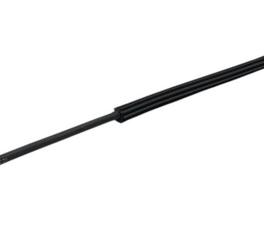 Cabo Fechadura Porta Traseira Direita Chevrolet Cobalt 2016