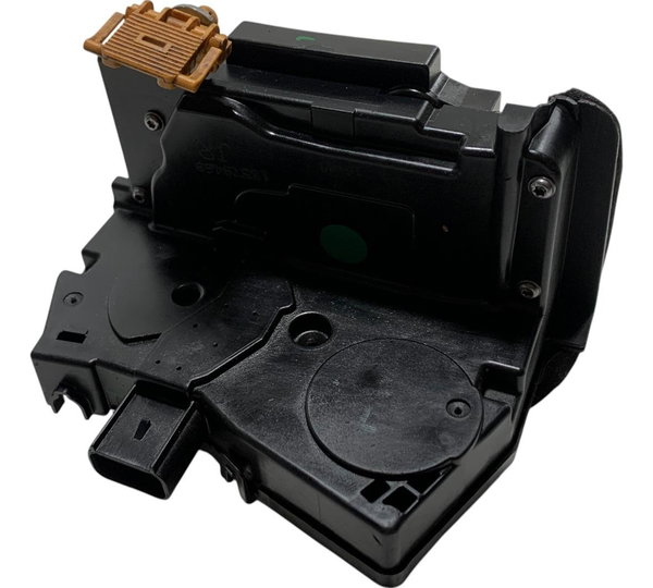 Fechadura Traseira Direita Chevrolet Cobalt Spin 2012