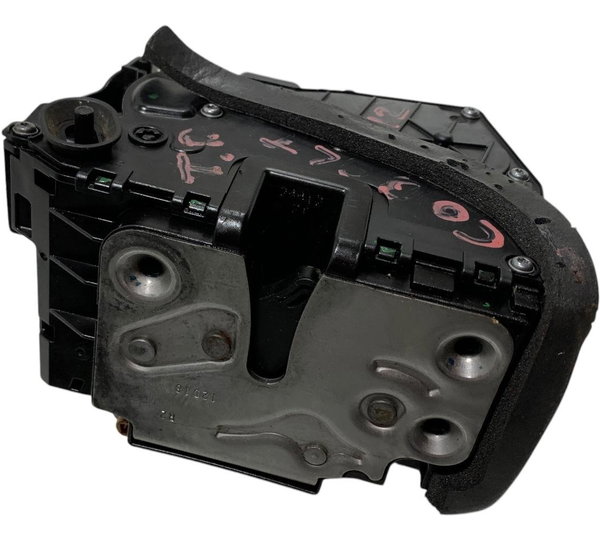 Fechadura Traseira Direita Chevrolet Cobalt Spin 2012