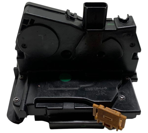 Fechadura Traseira Direita Chevrolet Cobalt Spin 2012