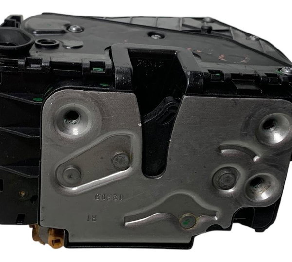 Fechadura Elétrica Dianteira Direita Chevrolet Onix 2014