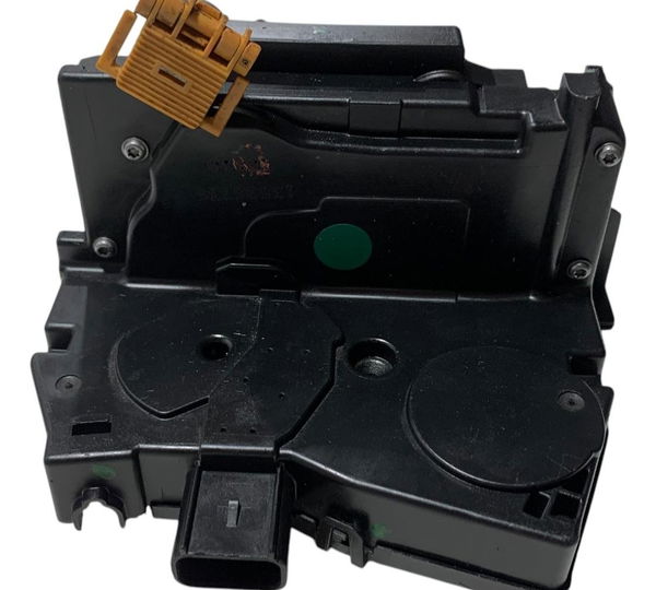 Fechadura Elétrica Dianteira Direita Chevrolet Onix 2014