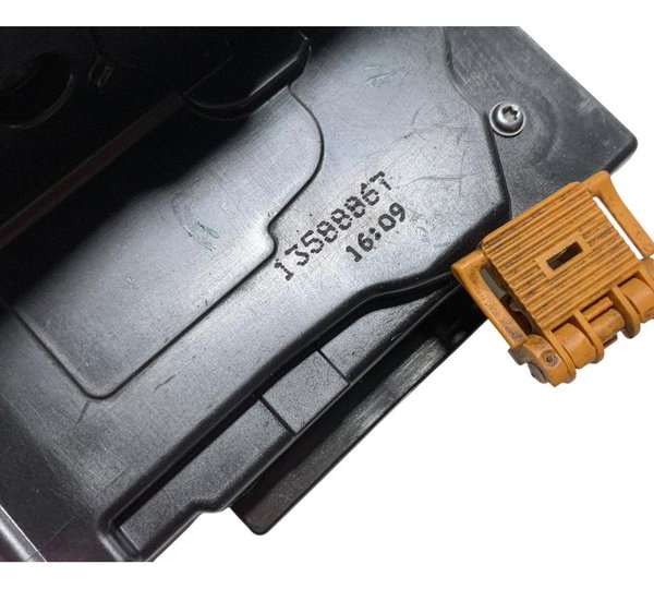 Fechadura Porta Traseira Dianteira Chevrolet Ônix 2013/2019