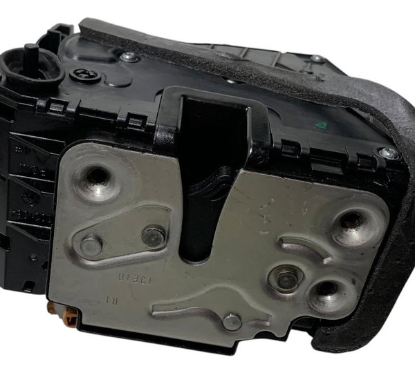Fechadura Porta Traseira Dianteira Chevrolet Ônix 2013/2019