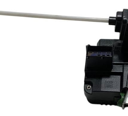 Fechadura Porta Dianteira Direita Chevrolet Astra 03/11 A