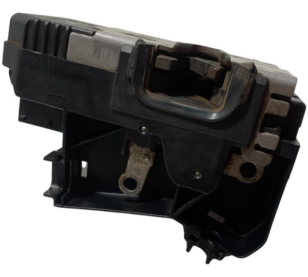 Fechadura Dianteira Direita Chevrolet Astra 1999/2012