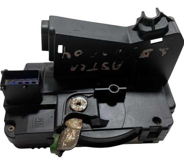 Fechadura Dianteira Direita Chevrolet Astra 1999/2012