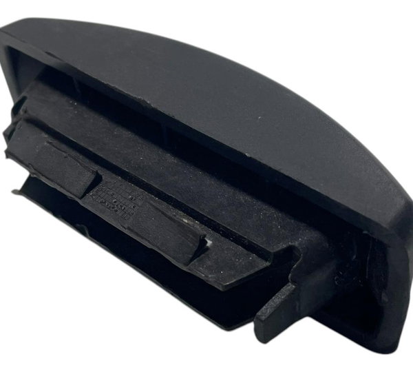 Moldura Alavanca Banco Volkswagen Gol Fox 2000/2014