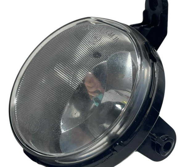 Farol Milha Lado Esquerdo Chevrolet Onix Prisma 2015 123