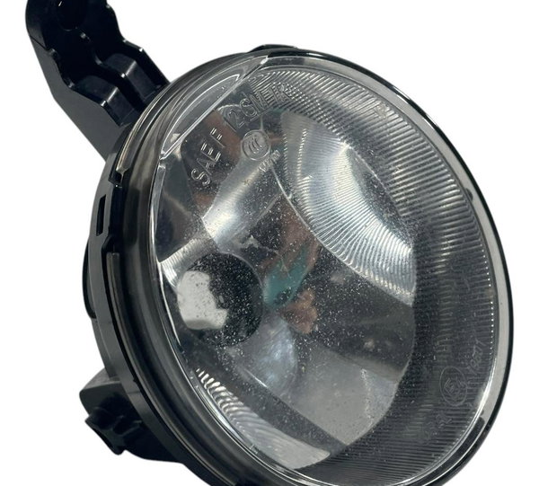 Farol Milha Lado Esquerdo Chevrolet Onix Prisma 2015 123