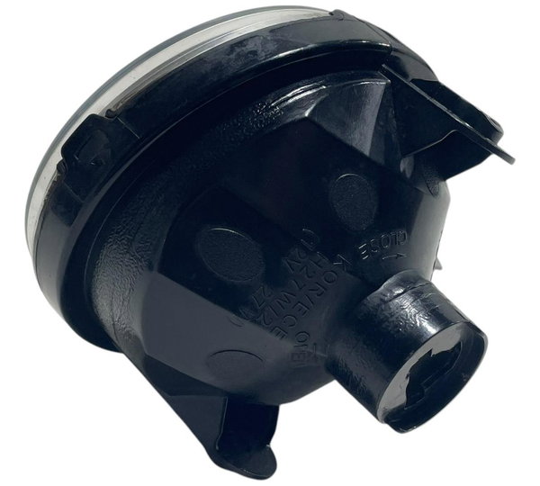 Farol Milha Lado Esquerdo Chevrolet Onix Prisma 2015 123