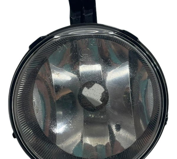 Farol Milha Lado Esquerdo Chevrolet Onix Prisma 2015 123