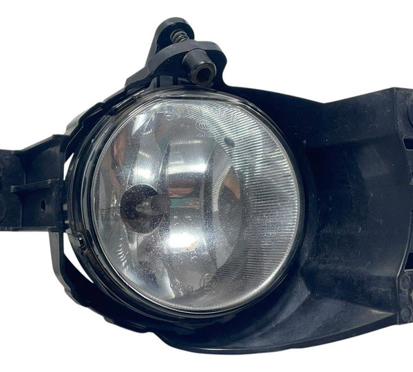 Farol Milha Lado Direito Chevrolet Onix Prisma 2015 123