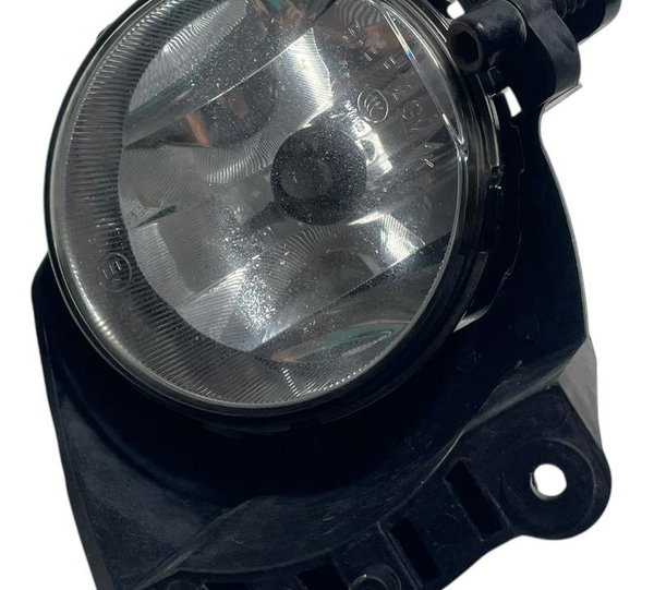 Farol Milha Lado Direito Chevrolet Onix Prisma 2015 123