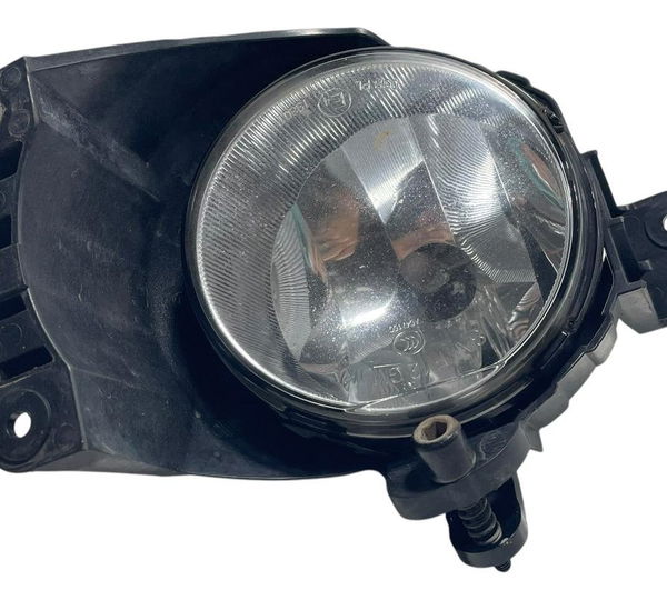 Farol Milha Lado Direito Chevrolet Onix Prisma 2015 123