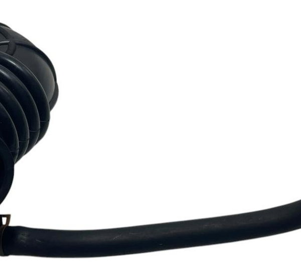 Mangueira Filtro Ar Lifan X60 1.8 16v 2013/2016