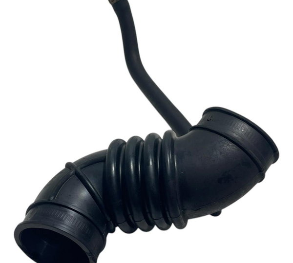 Mangueira Filtro Ar Lifan X60 1.8 16v 2013/2016