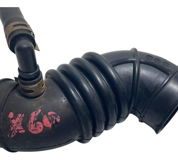 Mangueira Filtro Ar Lifan X60 1.8 16v 2013/2016