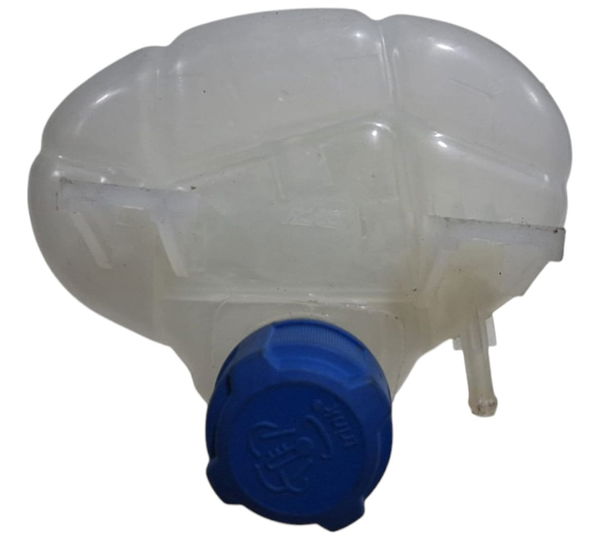 Reservatório Água Radiador Fiat Palio Attractive 2013