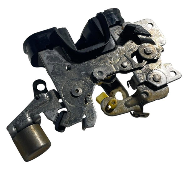 Fechadura Porta Traseira Direita Chevrolet Corsa 1998/2009
