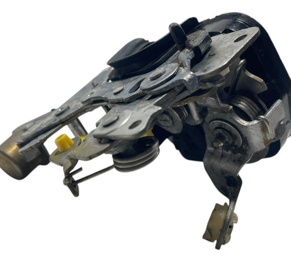 Fechadura Porta Traseira Direita Chevrolet Corsa 1998/2009