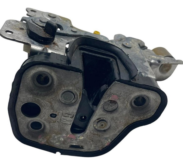 Fechadura Porta Traseira Direita Chevrolet Corsa 1998/2009
